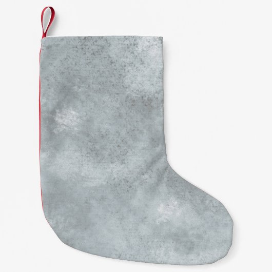 Petite Chaussette De Noël papier peint à texture Arrière - plan (Devant)