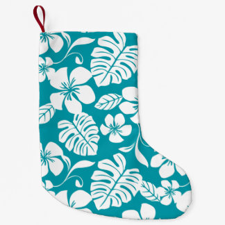 Petite Chaussette De Noël PINK BIKINI (AQUAMARINE) Noël Stocker