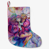 ROBE MUSICALE AVEC OWL