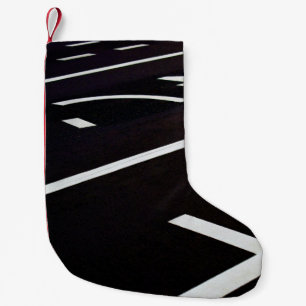 Petite Chaussette De Noël Tokyo