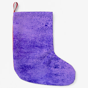 Petite Chaussette De Noël Vieux bois vintage textureabstrait arrière - plan,