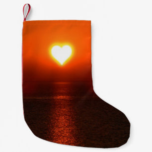 Petite Chaussette De Noël Vitamine d arrière - plan de la vie de santé