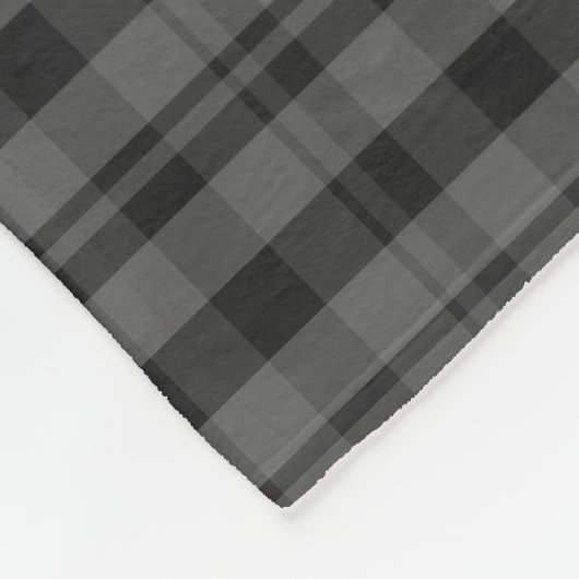 Petite couverture à charbon (Coin)