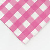 Petite couverture d'ouatine de bébé de singe (Coin)