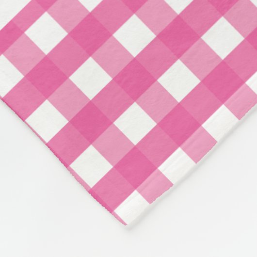 Petite couverture d'ouatine de bébé de singe (Coin)