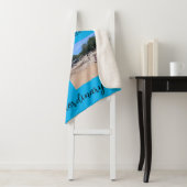 Petite couverture Sherpa Choix Intentionnels (En situation)