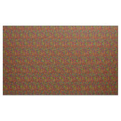 Petite éclaboussure - Tissu Popeline Polyester (Yard)