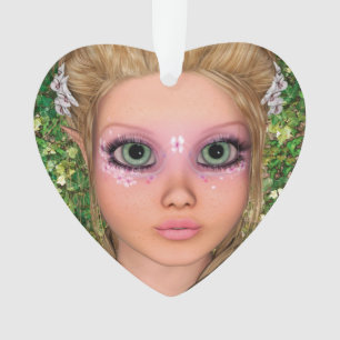 Petite Fée