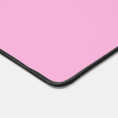 Petite fille en rose (Coin)