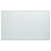 Petite fleur blanche sur tissu bleu motif (Yard)