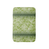 Petite image de tapis de bain (Devant (Vertical))