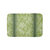 Petite image de tapis de bain (Devant)