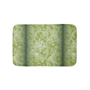Petite image de tapis de bain