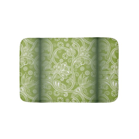 Petite image de tapis de bain (Devant)