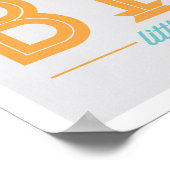 Petite impression (Coin)