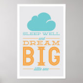 Petite impression (Devant)