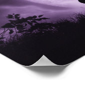 Petite impression Bénédiction (Coin)