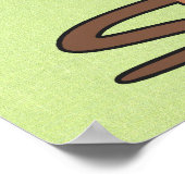 Petite impression de souris (Coin)