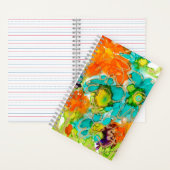 Petite Journal de une seule Lovitude  (À l'intérieur)