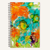 Petite Journal de une seule Lovitude (Recto)