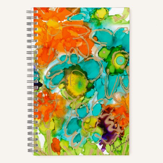 Petite Journal de une seule Lovitude  (Recto)