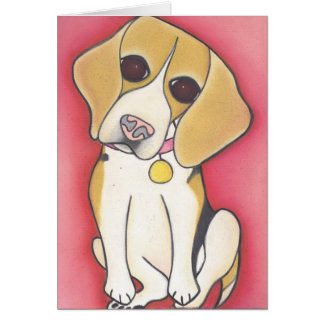 Petite Mlle Skip à mon Lizzy Lou par Robyn Feeley