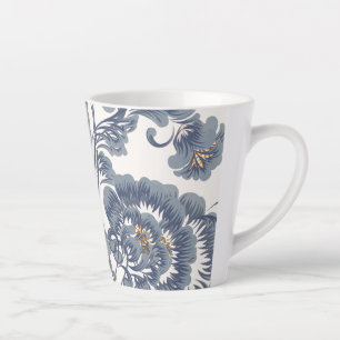 Petite Mug en latte populaire
