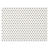 Petite nappe d'oiseaux (Devant (Horizontal))