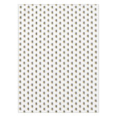 Petite nappe d'oiseaux (Devant)