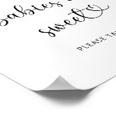 petite pêche - les bébés sont une douce affiche (Coin)