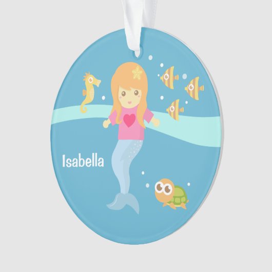 Petite pièce mignonne de filles de créatures de (devant)