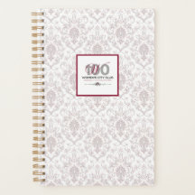 Petite planification