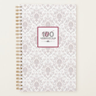 Petite planification