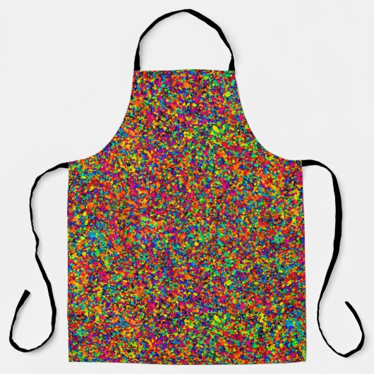 Petite plaque - Tablier (Recto)