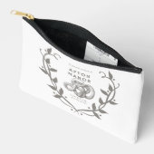 Petite pochette (Ouvrir)