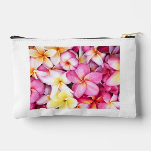 Petite pochette originale (Verso)