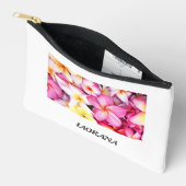 Petite pochette originale  (Ouvrir)