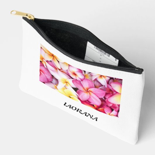 Petite pochette originale  (Ouvrir)