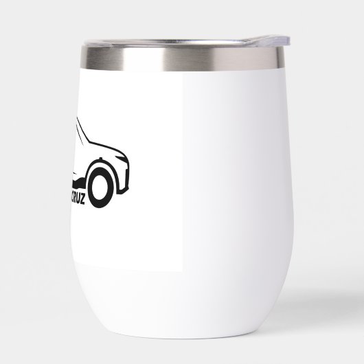 Petite tondeuse (Gauche)