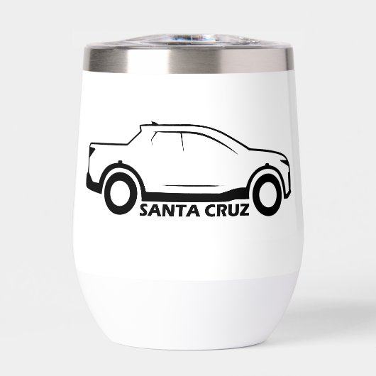 Petite tondeuse (Avant)