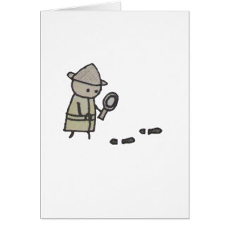 Petite une carte révélatrice