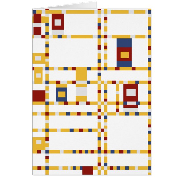 Petites (4,25 po x 5,5 po), enveloppes blanches st (Devant)