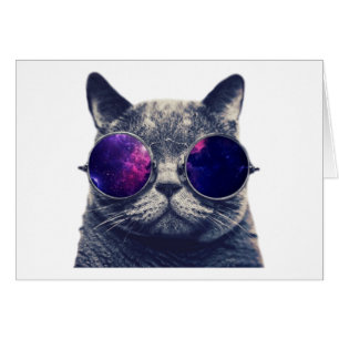 Petites (4,25 po x 5,5 po), enveloppes blanches st