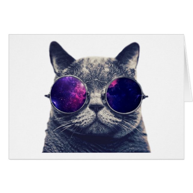 Petites (4,25 po x 5,5 po), enveloppes blanches st (Devant Horizontal)