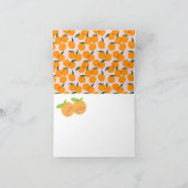 Petites Cuties Twin Baby Merci (Intérieur)