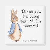 petites faveurs frigo aimant (Devant)