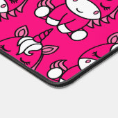 Petites filles Unicorn Pony (Coin)