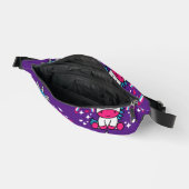 Petites filles Unicorn Pony (Ouvrir)