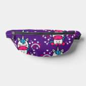Petites filles Unicorn Pony (Poser)