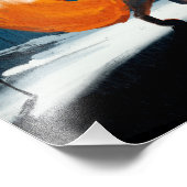 Petites impressions photo du Gardien Fox (Coin)